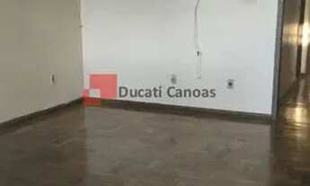 Imagem 7: Casa térrea com 03 dormitórios sendo uma suíte