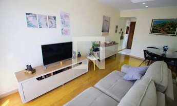 Imagem 5: Apartamento para Aluguel - Mooca, 3 Quartos, 80 m2