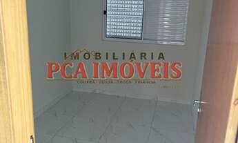 Imagem 6: Linda Casa 3 Quartos Jd Imperial em Sarandi-PR