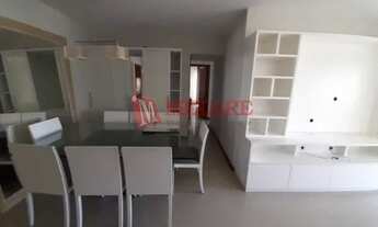 Imagem 2: SãO PAULO - Padrão - Barra Funda