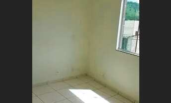 Imagem 3: Apartamento Apartamento com 3 dormitórios