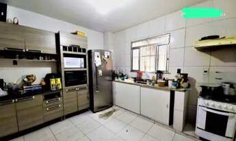 Imagem 5: A venda ou Aluguel Casa 4 quartos Conjunto Beija Flor!