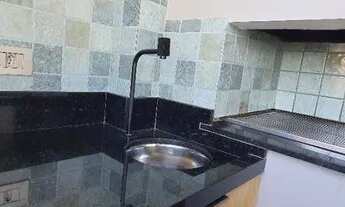 Imagem 7: Apartamento com 3 dormitórios, 84 m² - venda por R$ 850.000,00 ou aluguel por R$ 5.992,00