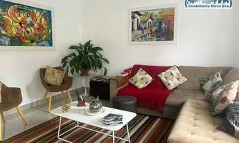 Imagem 5: Casa com 3 dormitórios à venda, 260 m² por R$ 848.000,00 - Residencial Aquários - Vinhedo