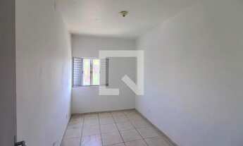 Imagem 5: Casa para Aluguel - Jardim Teresa, 2 Quartos, 80 m2