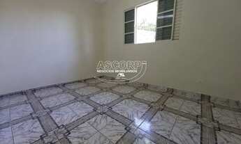 Imagem 6: CASA RESIDENCIAL em PIRACICABA - SP, JARDIM ITAPUÃ