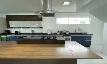 Imagem 7: Casa Condomínio fechado na Brava