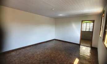 Imagem 5: Casa à venda, 2 quartos, Aparecida - Belo Horizonte/MG