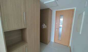 Imagem 5: Loft 1 locaçao montadissimo na primeira quadra da Praia de Icarai