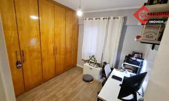 Imagem 7: Apto Jardim Aricanduva