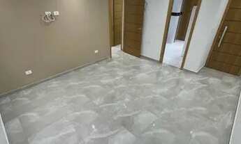 Imagem: Apartamento 2 dormitórios alugar Batel