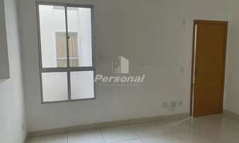 Imagem 5: Condomínio Trivelato 2 dormitórios - AP2983