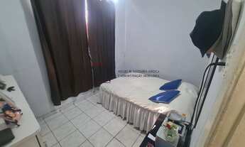 Imagem 5: Apartamento 2 quartos - Benfica