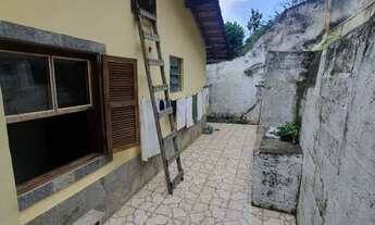 Imagem 5: Casa a Venda Varandas do Quitandinha