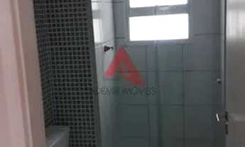 Imagem 7: JACAREí - Apartamento Padrão - Cidade Jardim