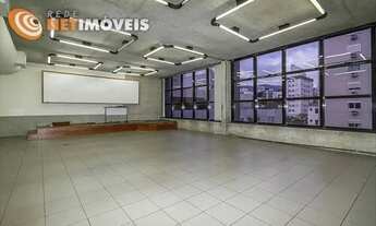 Imagem 3: Venda Sala Santa Efigênia Belo Horizonte