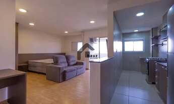 Imagem 6: Apartamento para aluguel, Red - Sorocaba/SP