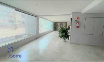 Imagem 2: Apartamento com 1 dormitório para alugar, 36 m² por R$ 1.815,00/mês - Centro - Curitiba/PR