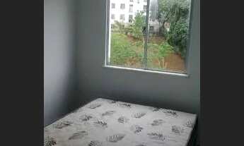 Imagem 3: Ap, Caj. Fazenda Grande 2