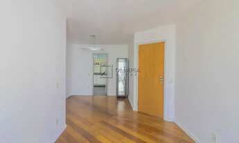 Imagem 2: Venda Apartamento 3 Dormitórios - 90 m² Brooklin