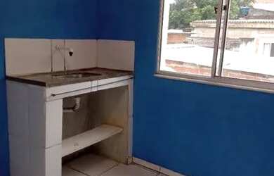 Imagem 5: Alugo casa barata