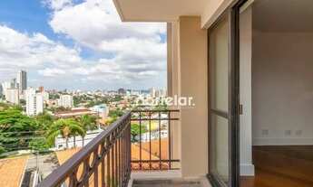 Imagem 6: Apartamento com 2 dormitórios à venda, 126 m² - Sumarezinho - São Paulo/SP