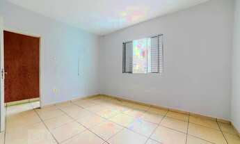 Imagem 7: Casa para Aluguel - Jardim Brasil , 3 Quartos, 120 m2