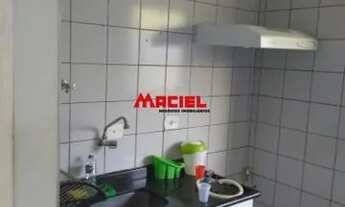 Imagem 5: Apartamento Padrão em São José dos Campos