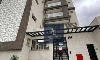 Imagem 5: Apartamento com 2 dormitórios à venda, 56 m² por R$ 419.950 - Penha de França - São Paulo