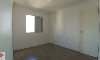 Imagem 7: APARTAMENTO COM FINO ACABAMENTO, NO MELHOR DO JARDIM PRUDÊNCIA !