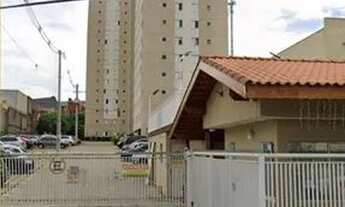 Imagem 5: Venda Apartamento com 2 dormitórios