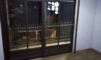 Imagem 5: Alugo linda Kitnet Vila Nova, contendo 38m² contendo 01 quarto,01 banheiro,01 cozinha