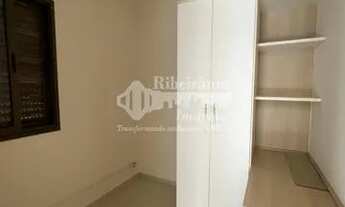 Imagem: Apartamento para venda e locação com 4