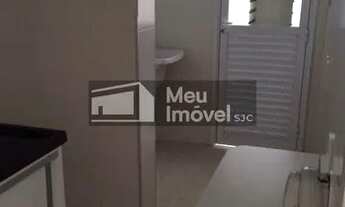 Imagem 4: ALUGA - APT NO AQUARIUS - 70M² - 02 DORM E SUITE