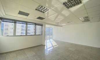 Imagem 7: Sala - Cambuí - Campinas