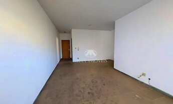 Imagem 5: Apartamento à 50 metros da Rua do Professor, 94m²