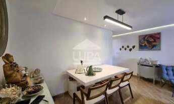 Imagem 3: Apartamento com 2 dormitórios (1 suíte) e 2 banheiros à venda em Santana