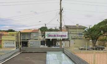 Imagem 5: Sobrado com 4 dormitórios, 250 m² - venda ou aluguel - Indianópolis - São Paulo/SP