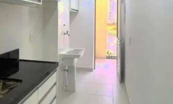 Imagem 3: Apartamento Valência