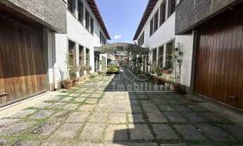 Imagem: Imóvel para venda com 124 metros quadrados