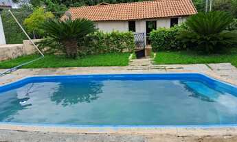 Imagem 2: Sitio 6 Hectares Hectares,Ótima estrutura 40 minutos Major Prates.