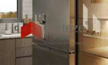 Imagem 5: Sobrado em condomínio com 180m² 3 quartos, à venda, no bairro Guatupê em São José dos Pinh