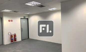 Imagem 6: Conjunto, 100 m² - venda por R$ 1.800.000,00 ou aluguel por R$ 12.390,02/mês - Pinheiros