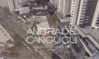 Imagem 3: Escritório para aluguel possui 58 metros quadrados em Jardim Goiás - Goiânia - GO