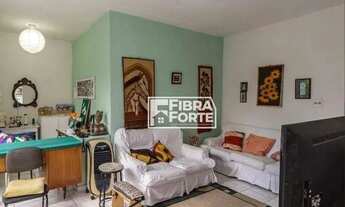 Imagem: Casa à venda residencial ou comercial no