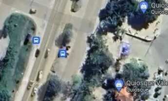 Imagem 2: VENDO POUSADA COM 08 CHALES COMPLETOS