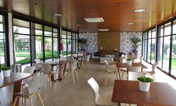 Imagem 6: LOTE TERRAS ALPHA 2 Área / Terreno à Venda, 300.59 por R$ 200000.00 no setor Terras Alpha