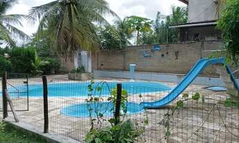 Imagem 2: Excelente Chácara para eventos, retiros, confraternizações