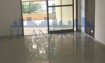 Imagem 4: Recreio dos Bandeirantes