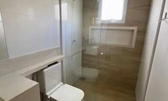 Imagem 5: Casa em Chapada dos Guimarães